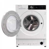 Zigmund & Shtain BWM 03 Image #5