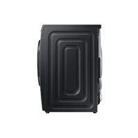 Samsung WD11DG6B85BBLP Image #6