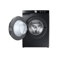 Samsung WD11DG6B85BBLP Image #3