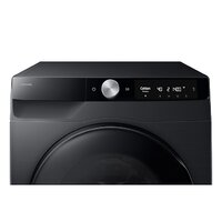 Samsung WD11DG6B85BBLP Image #4