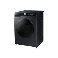 Samsung WD11DG6B85BBLP Image #2