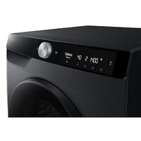 Samsung WD11DG6B85BBLP Image #5