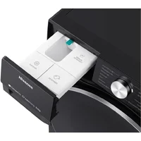 Hisense WF5S1045BB/PL Image #5