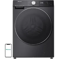 Hisense WF5S1045BB/PL