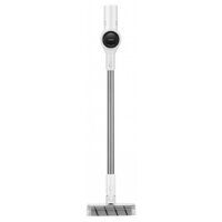 Dreame V10 Boreas Image #2