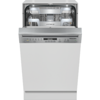 Miele G 5940 SCi SL