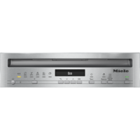 Miele G 5940 SCi SL Image #3