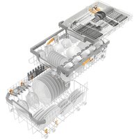 Miele G 5940 SCi SL Image #4