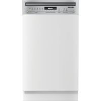 Miele G 5940 SCi SL Image #2
