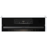 Gorenje BSA6737E15BG Image #12