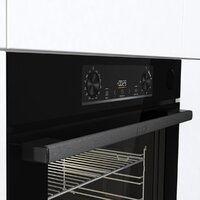 Gorenje BSA6737E15BG Image #4