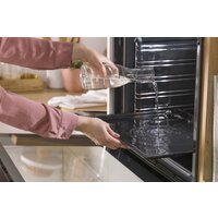Gorenje BSA6737E15BG Image #10