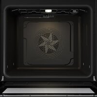 Gorenje BSA6737E15BG Image #8