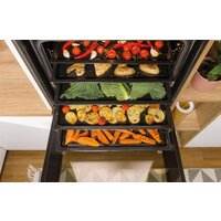 Gorenje BSA6737E15BG Image #2
