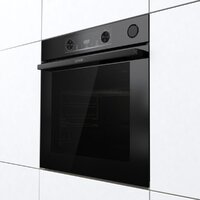 Gorenje BSA6737E15BG Image #5
