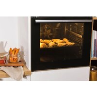 Gorenje BSA6737E15BG Image #7