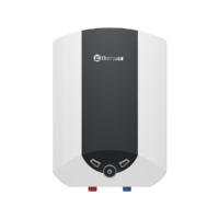 Thermex Galaxy 15 O