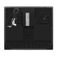 MAUNFELD CVI594SBG Image #5