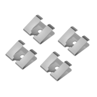 MAUNFELD CVI594SBG Image #6