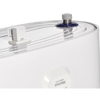Electrolux EWH 80 Maximus Image #4