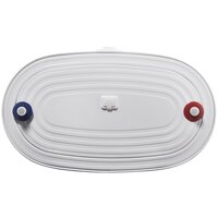 Electrolux EWH 80 Maximus Image #2