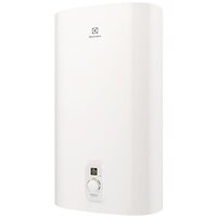 Electrolux EWH 80 Maximus