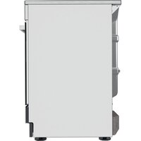 Whirlpool WS68IQ8CCXT/E Image #9