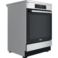 Whirlpool WS68IQ8CCXT/E Image #4