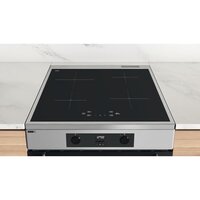 Whirlpool WS68IQ8CCXT/E Image #6