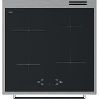 Whirlpool WS68IQ8CCXT/E Image #2