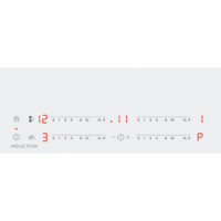 Electrolux CIS62449W Image #2