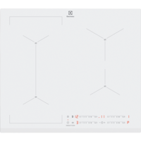 Electrolux CIS62449W