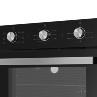 MAUNFELD AEOF6060B Image #8