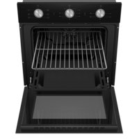 MAUNFELD AEOF6060B Image #4