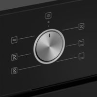 MAUNFELD AEOF6060B Image #6