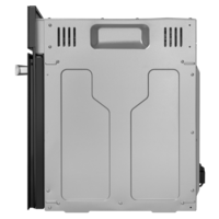 MAUNFELD AEOF6060B Image #9