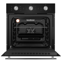 MAUNFELD AEOF6060B Image #2