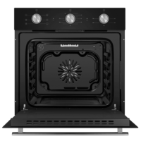 MAUNFELD AEOF6060B Image #3