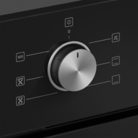 MAUNFELD AEOF6060B Image #7