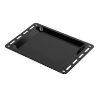 MAUNFELD AEOF6060B Image #11