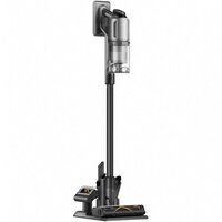 Dreame Cordless Vacuum Cleaner Z30 (евровилка)