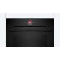 Bosch HBG934BB1 Image #2