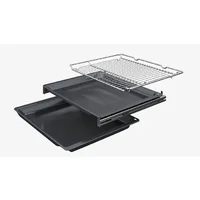 Bosch HBG934BB1 Image #6