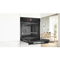 Bosch HBG934BB1 Image #4