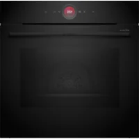 Bosch HBG934BB1