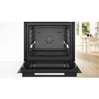 Bosch HBG934BB1 Image #3