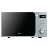 Midea AM720C2MV-S