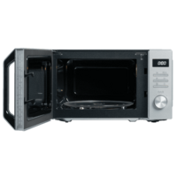 Midea AM720C2MV-S Image #3