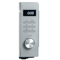 Midea AM720C2MV-S Image #2