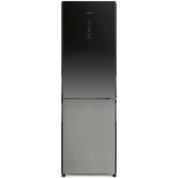Hitachi R-BG410PUC6XXGR Image #2